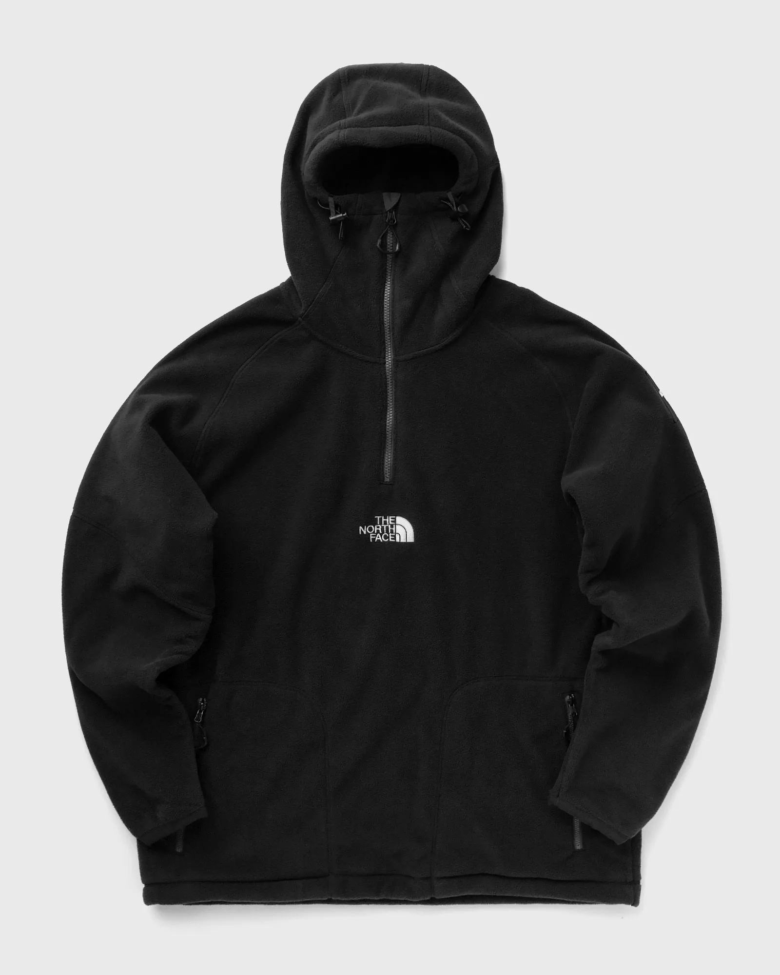 The North Face X YINKA ILORI FLEECE Anorak Jacket