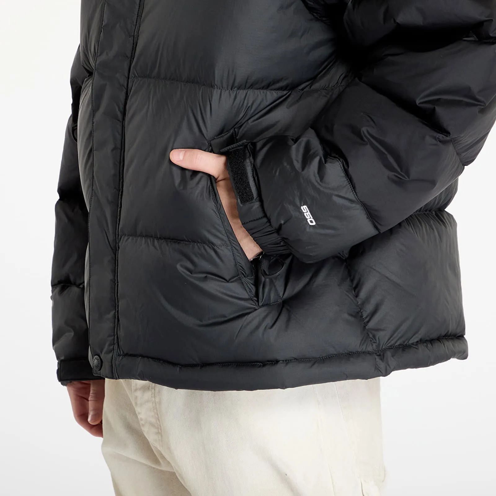 The North Face Yinka Ilori x Down Jacket