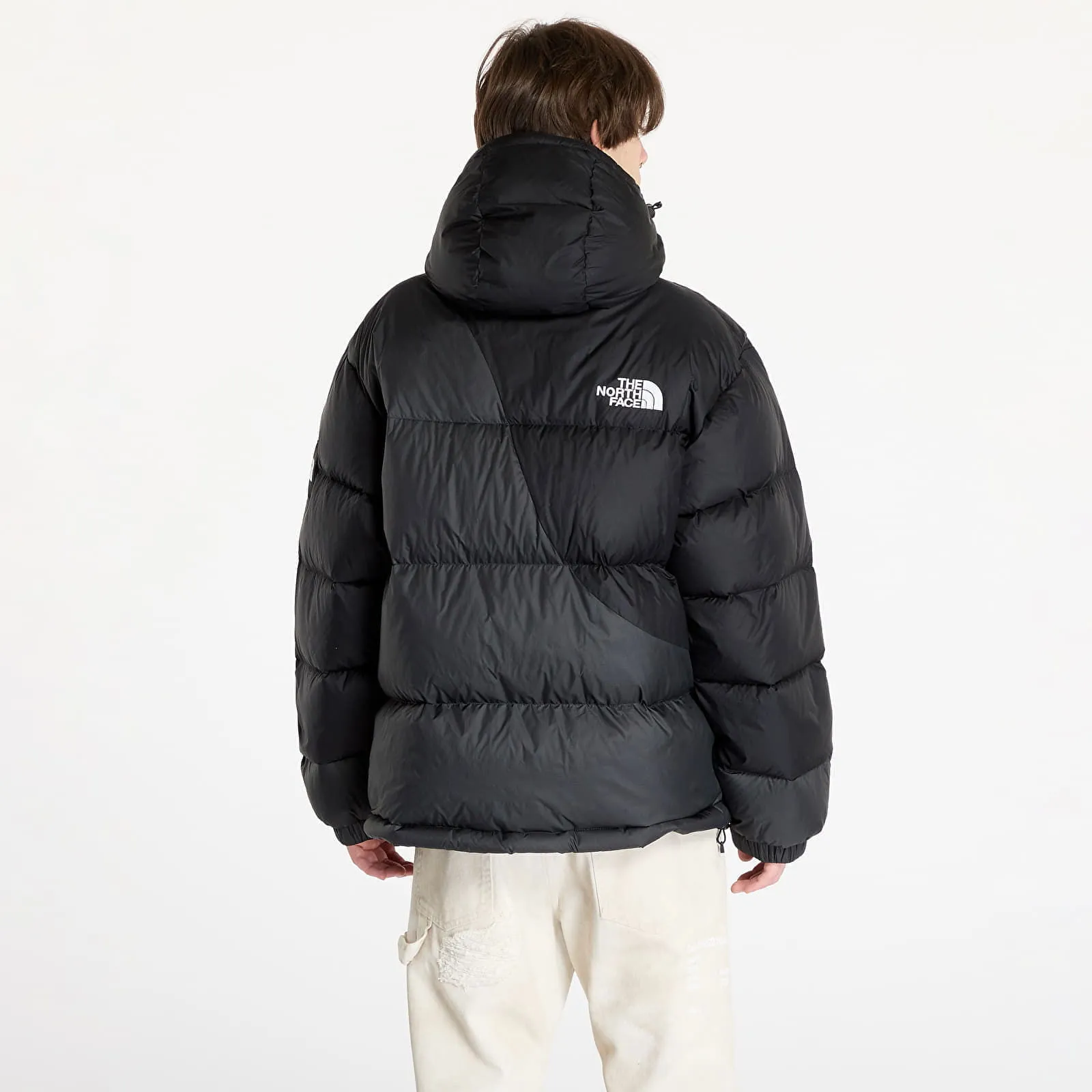 The North Face Yinka Ilori x Down Jacket