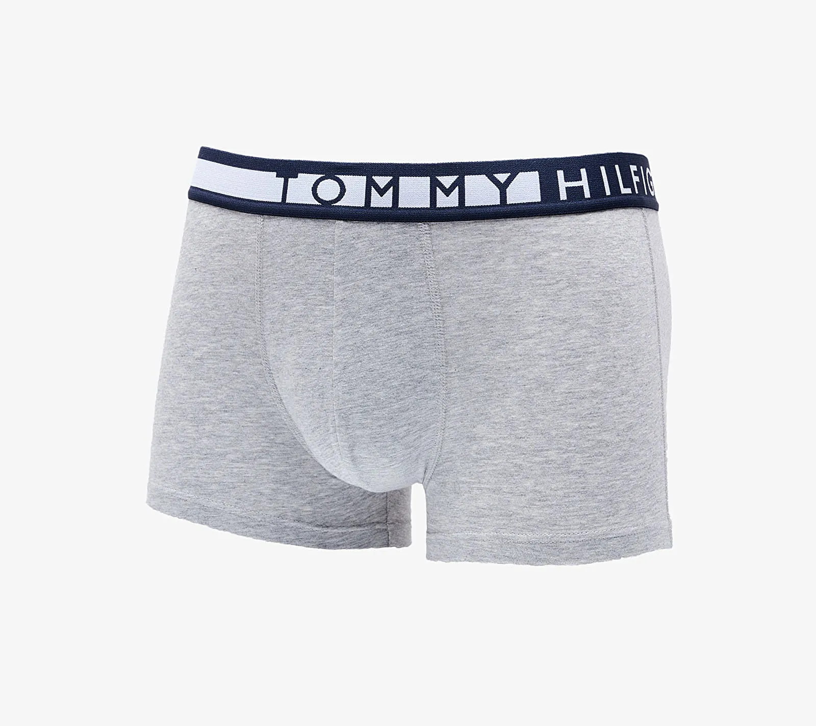 Tommy Hilfiger 3 Pack Trunk