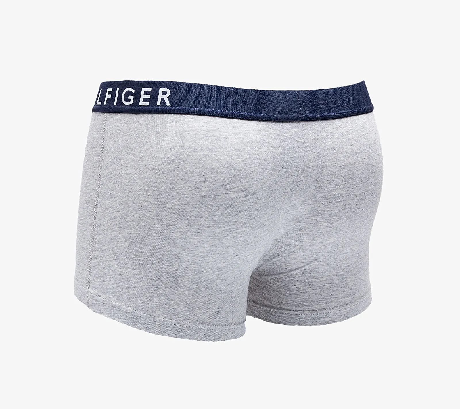 Tommy Hilfiger 3 Pack Trunk