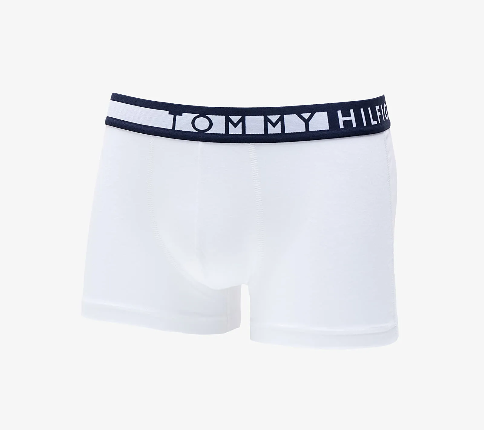 Tommy Hilfiger 3 Pack Trunk