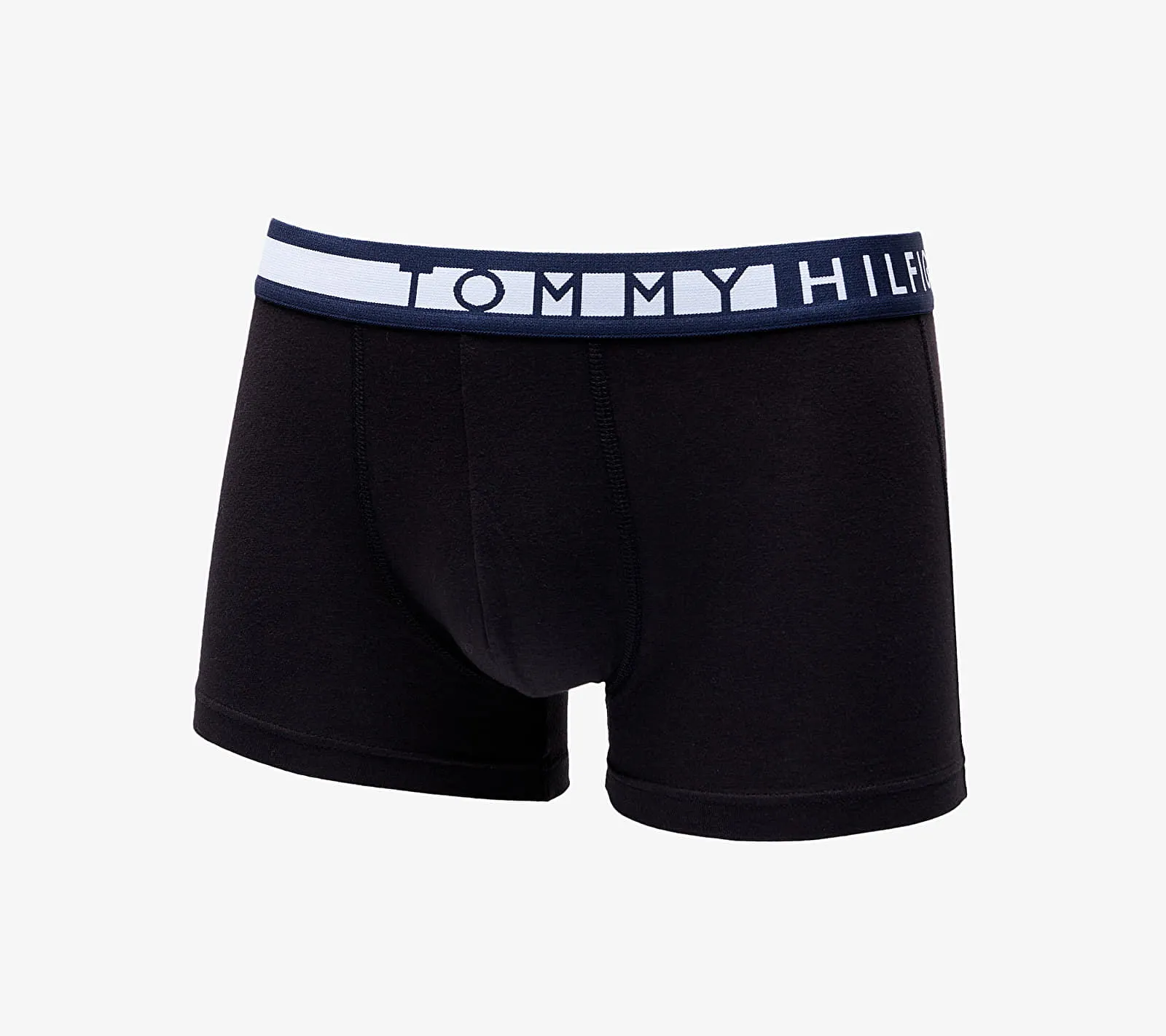 Tommy Hilfiger 3 Pack Trunk