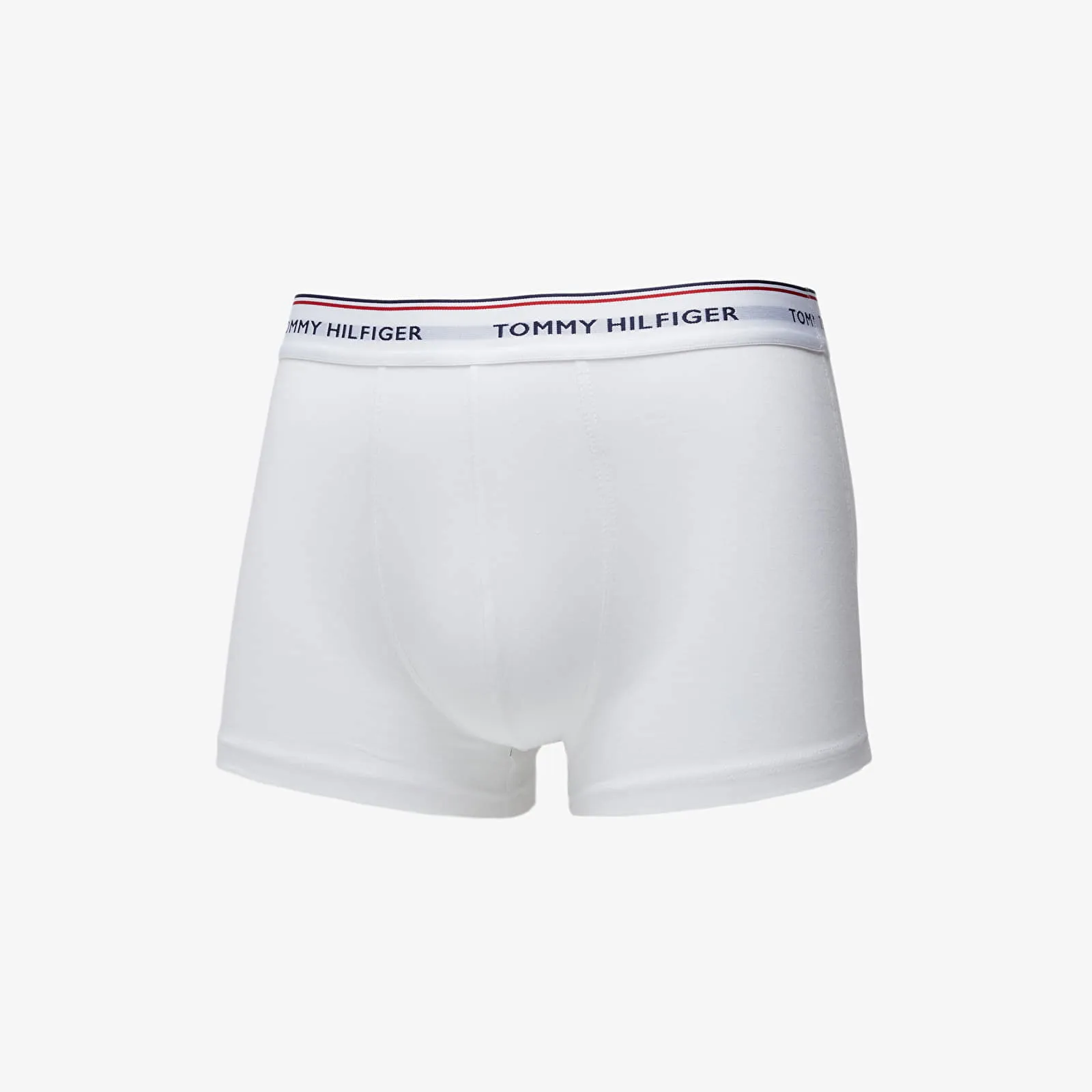 Tommy Hilfiger 3 Pack Trunks