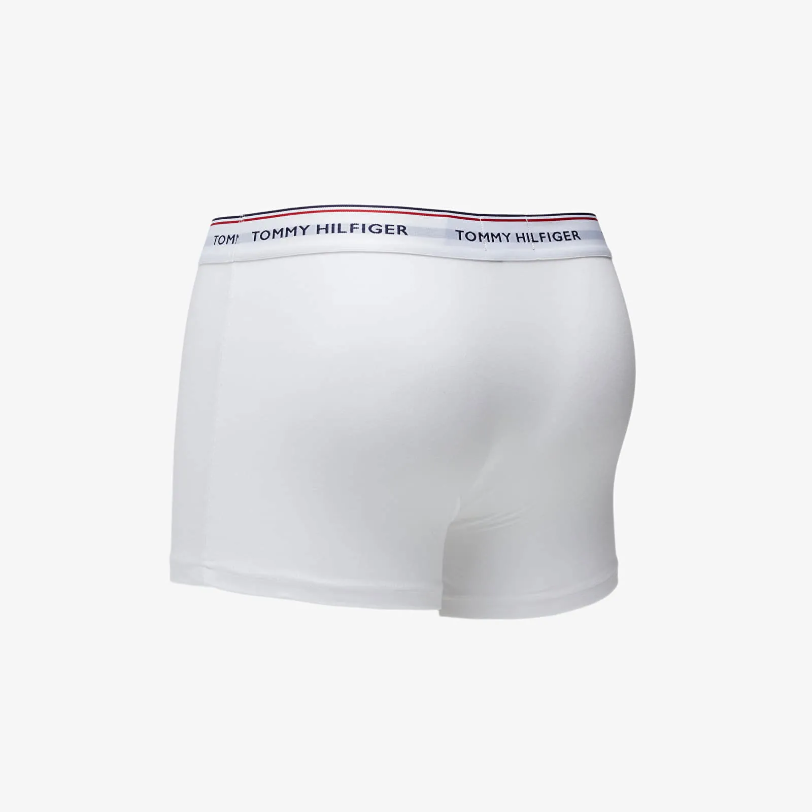 Tommy Hilfiger 3 Pack Trunks