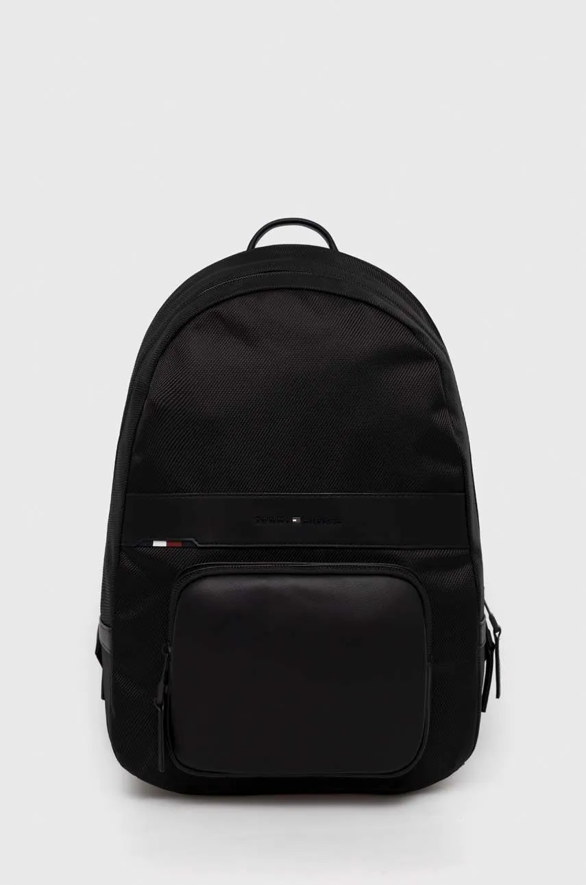 Tommy Hilfiger Backpack