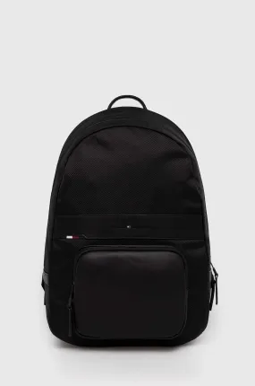 Tommy Hilfiger Backpack