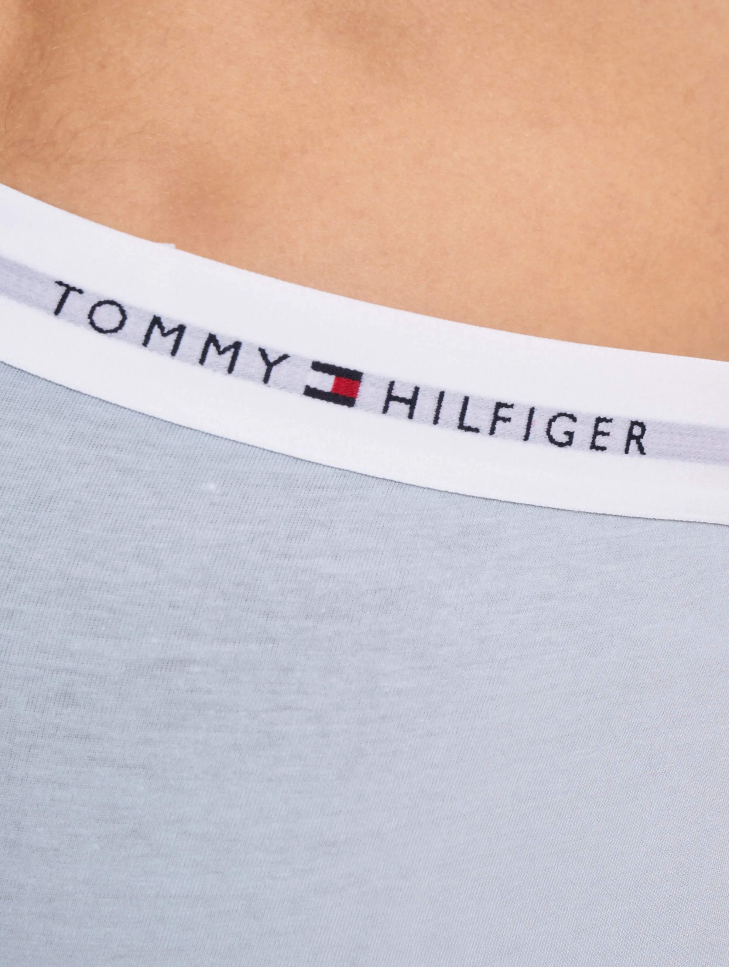 Tommy Hilfiger Boxer