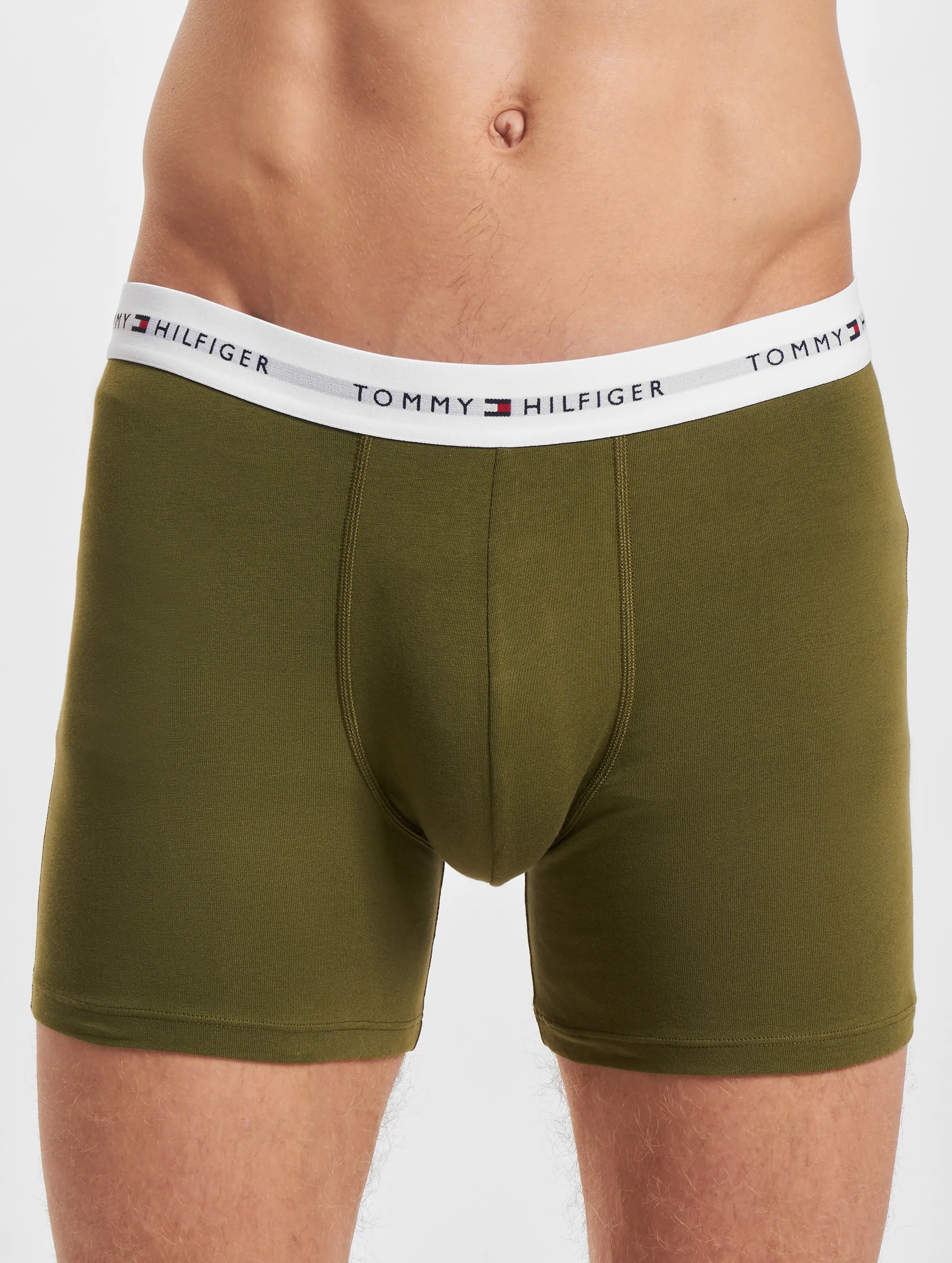 Tommy Hilfiger Boxer