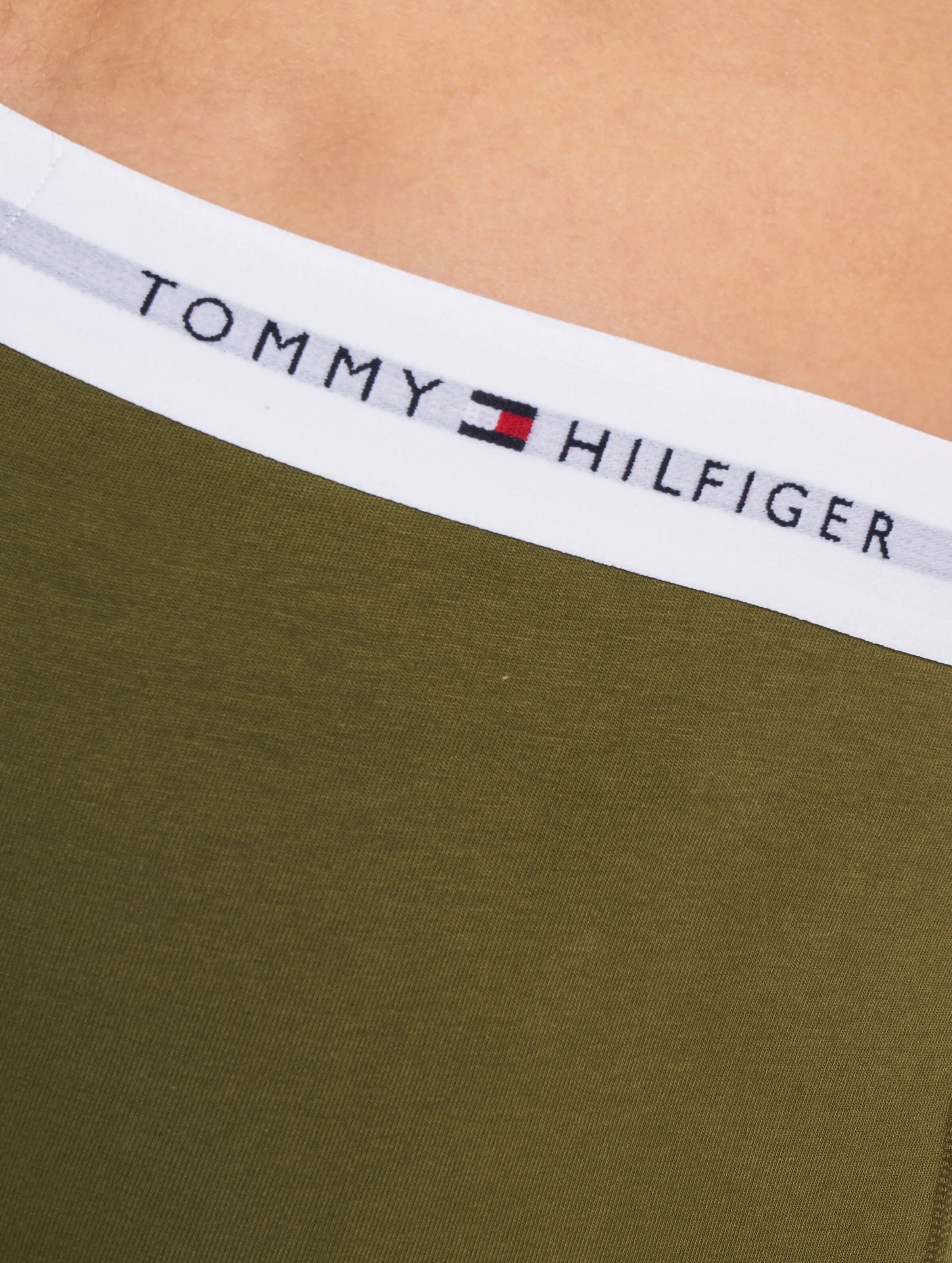 Tommy Hilfiger Boxer