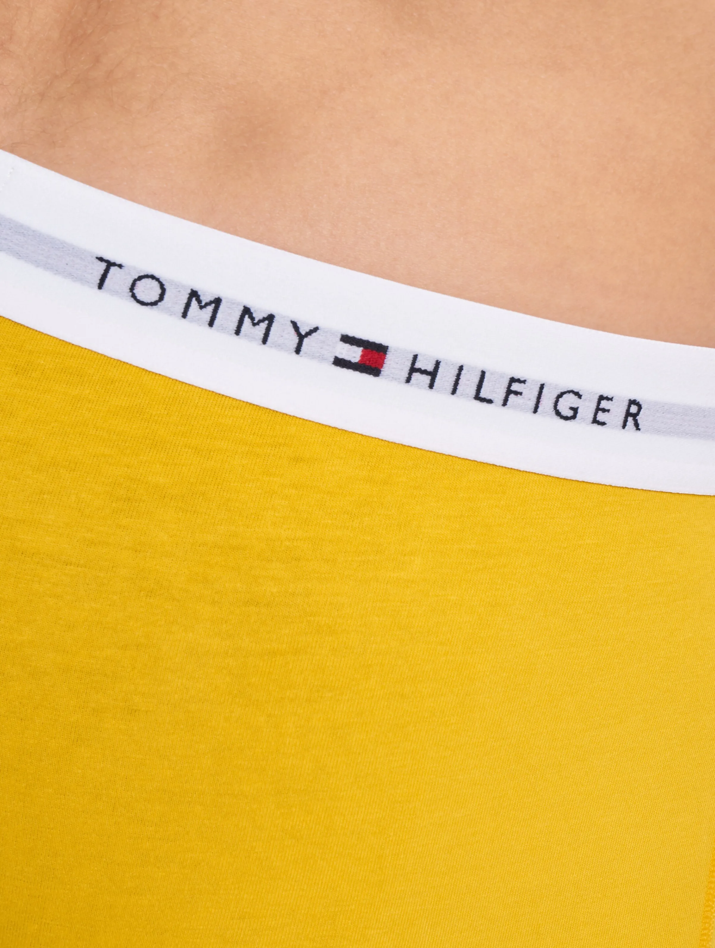 Tommy Hilfiger Boxer