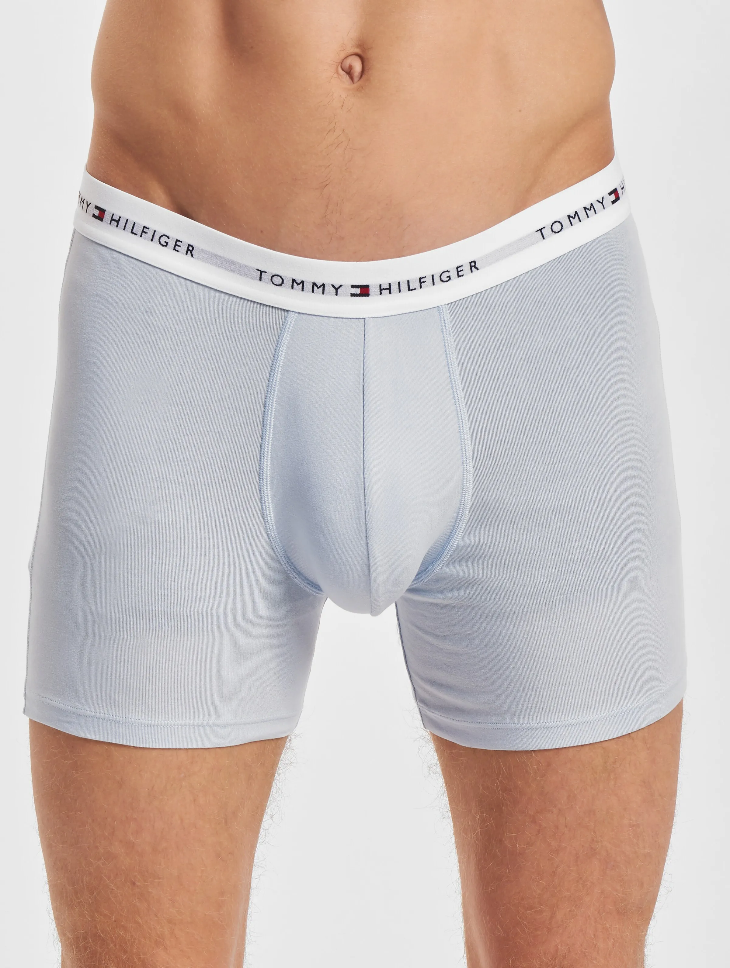 Tommy Hilfiger Boxer