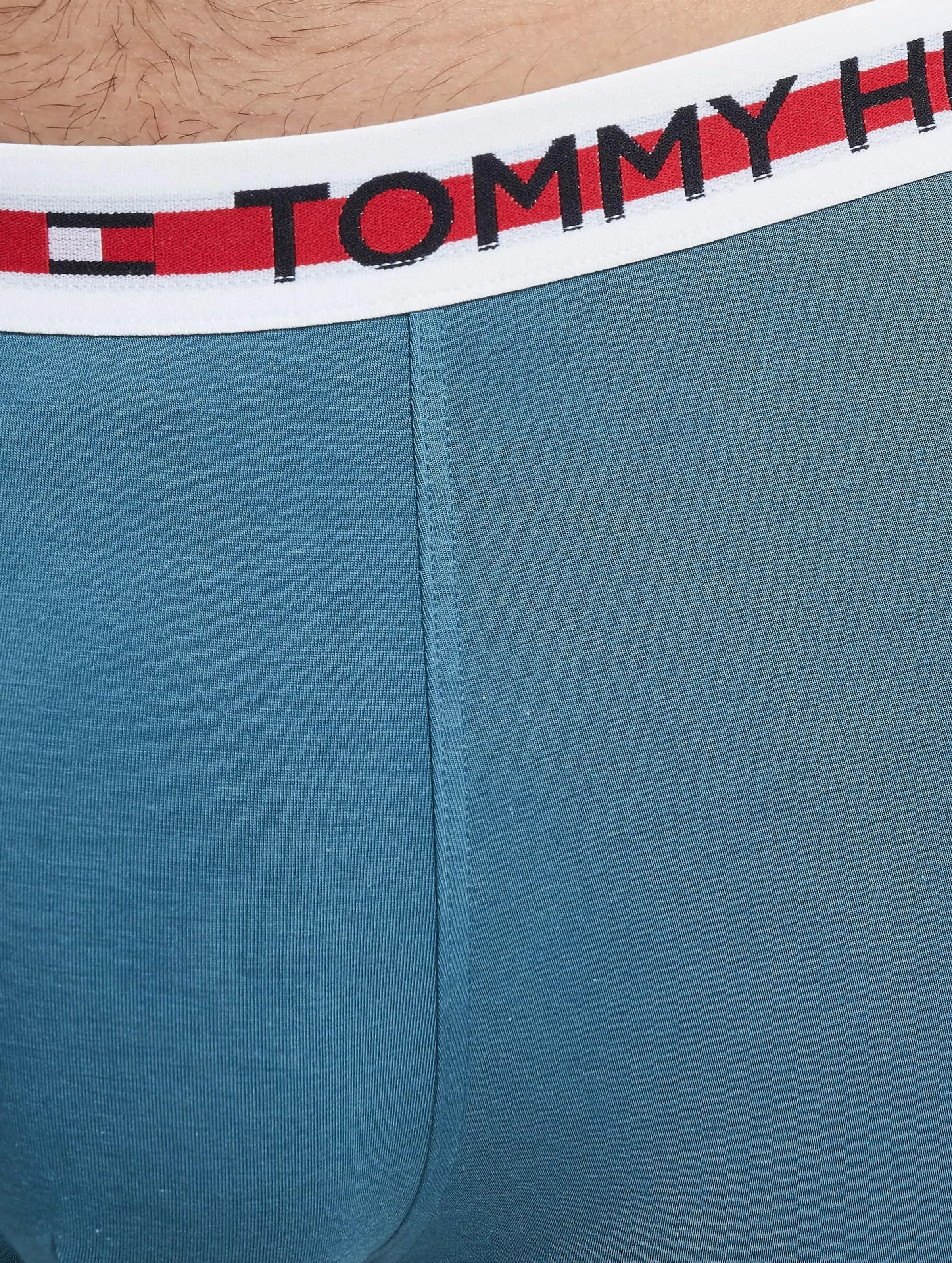 Tommy Hilfiger Boxershorts