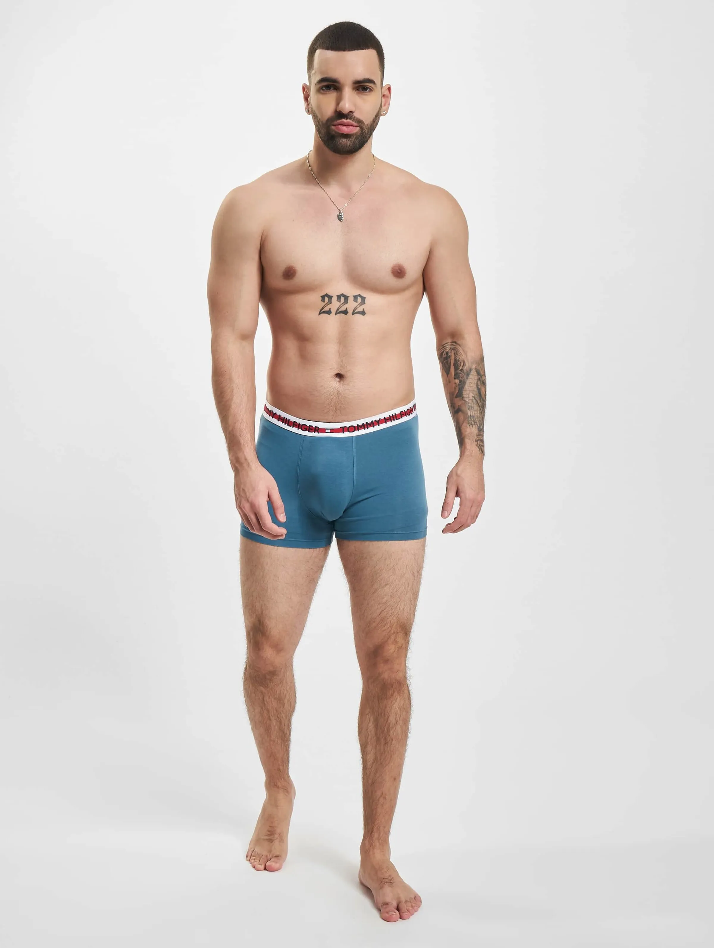 Tommy Hilfiger Boxershorts