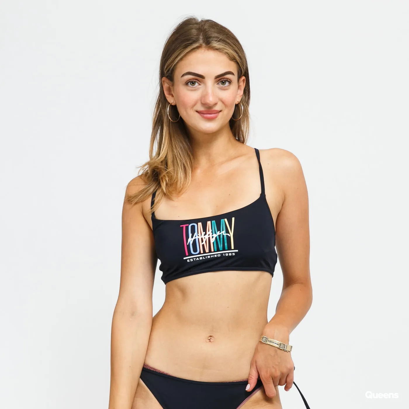 Tommy Hilfiger Bralette