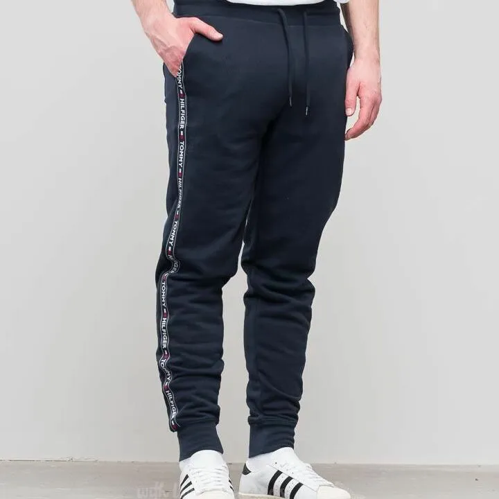 Tommy Hilfiger HWK Track Pant