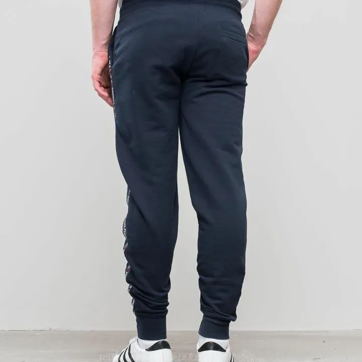 Tommy Hilfiger HWK Track Pant