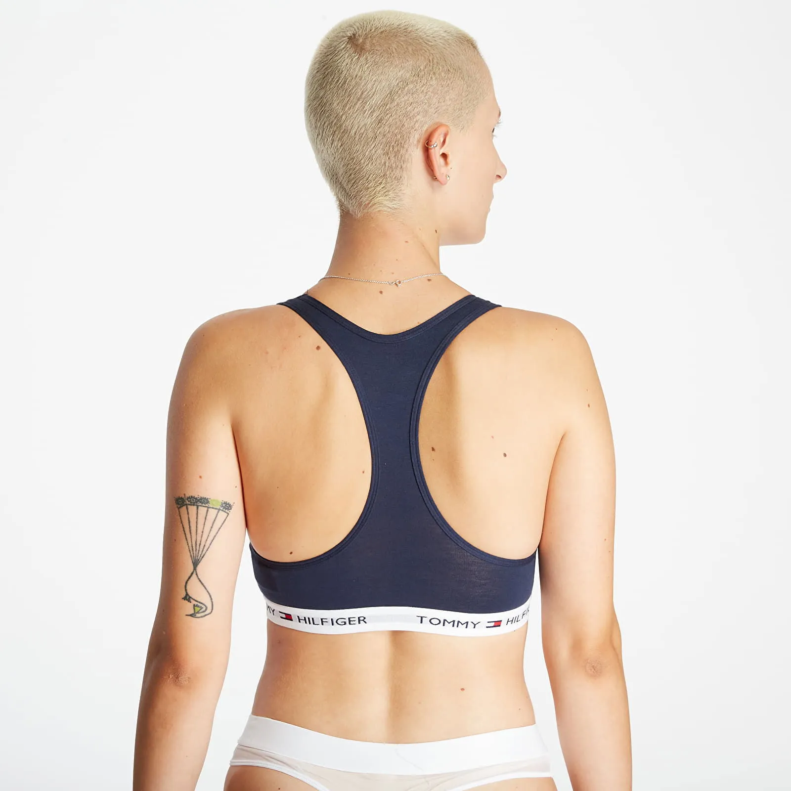 Tommy Hilfiger Iconic Bralette