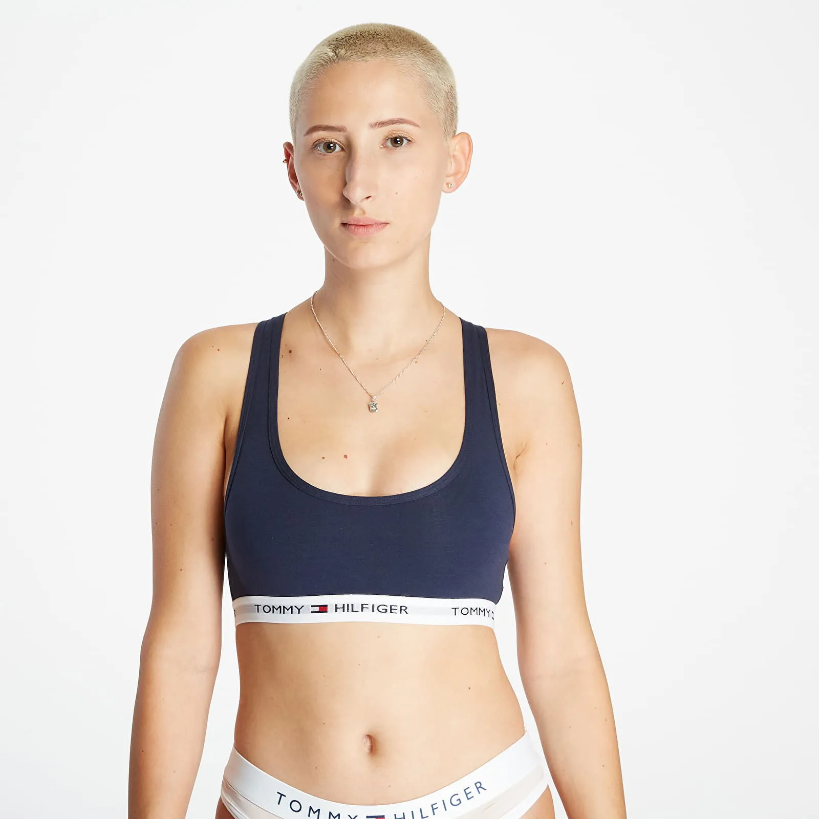 Tommy Hilfiger Iconic Bralette