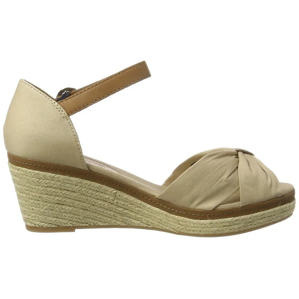 Tommy Hilfiger Iconic Elba Sandal FW0FW00906 068