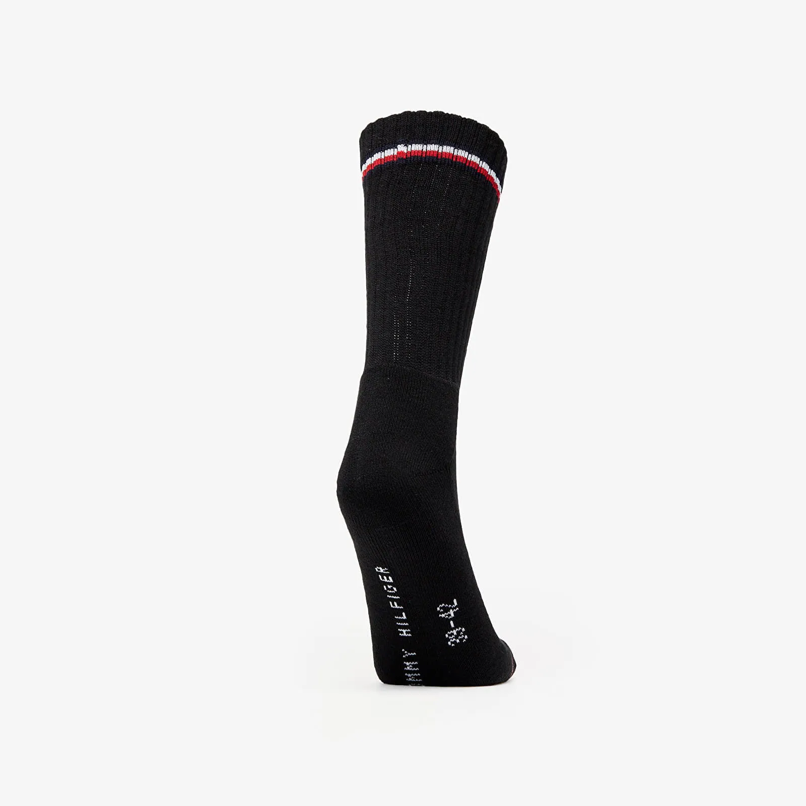 Tommy Hilfiger Iconic Sock 2-Pack