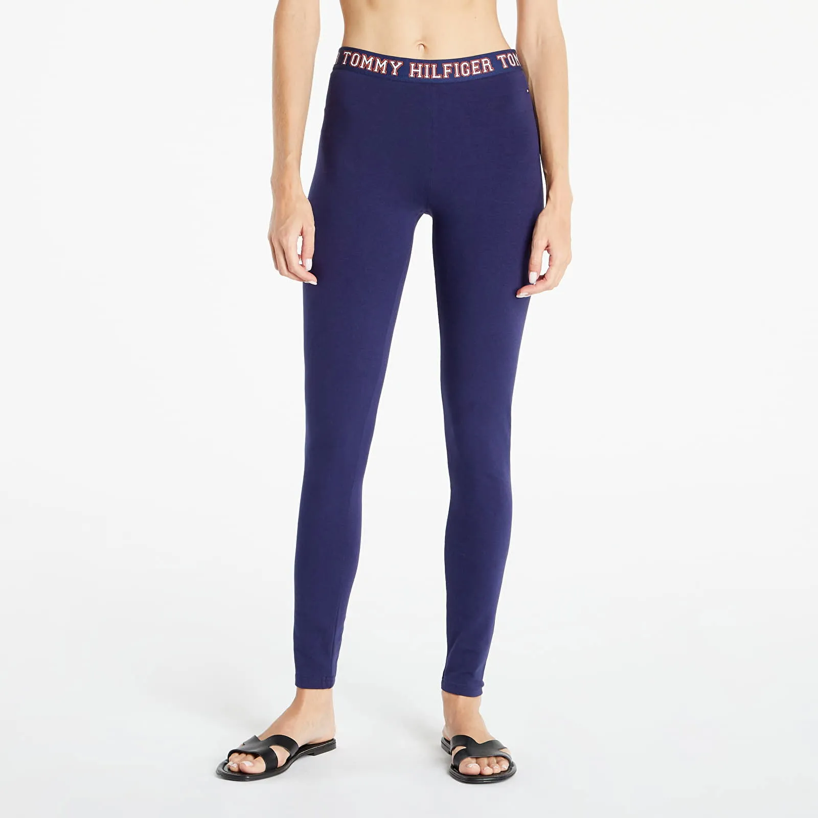 Tommy Hilfiger League-Legging