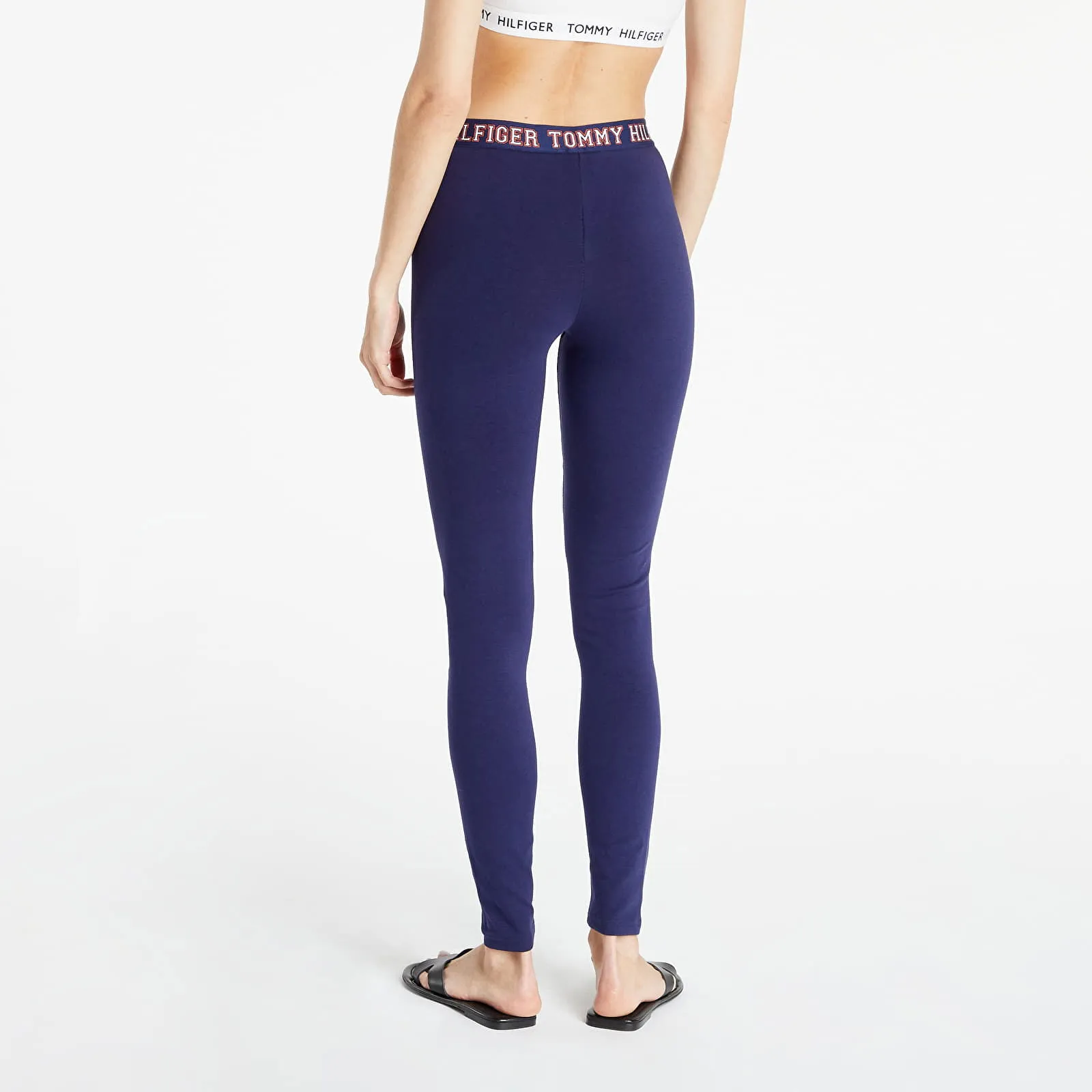 Tommy Hilfiger League-Legging