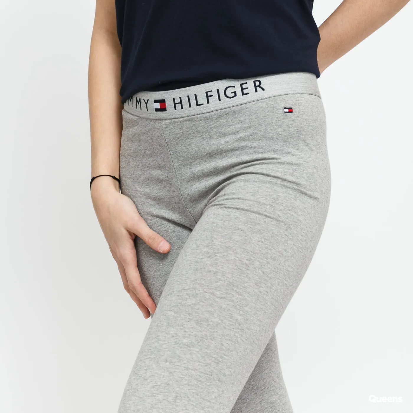 Tommy Hilfiger Legging C/O