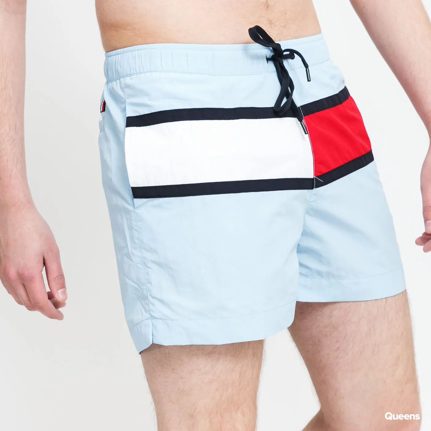 Tommy Hilfiger Medim Drawstring