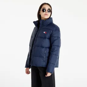 Tommy Hilfiger Modern Puffer Jacket