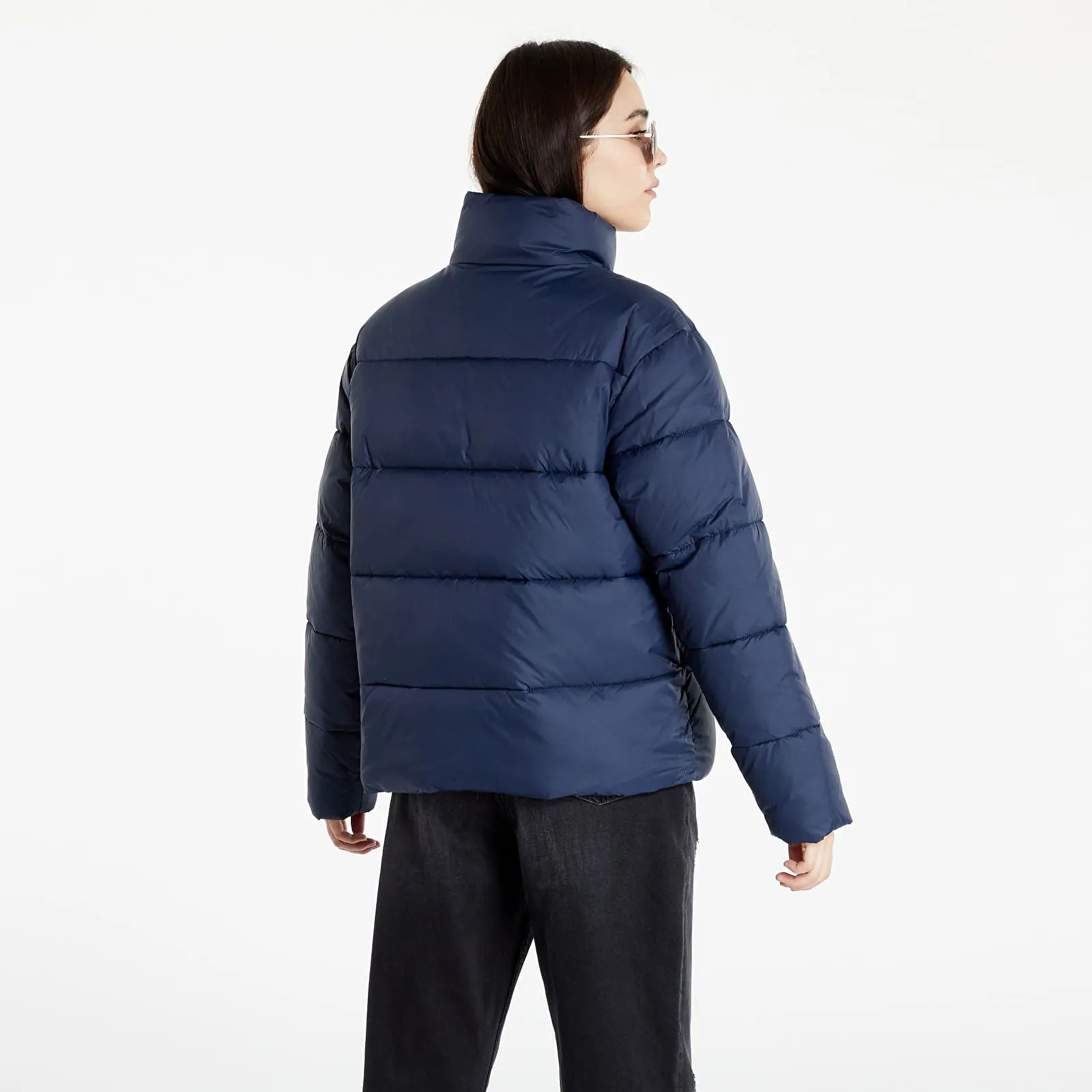 Tommy Hilfiger Modern Puffer Jacket