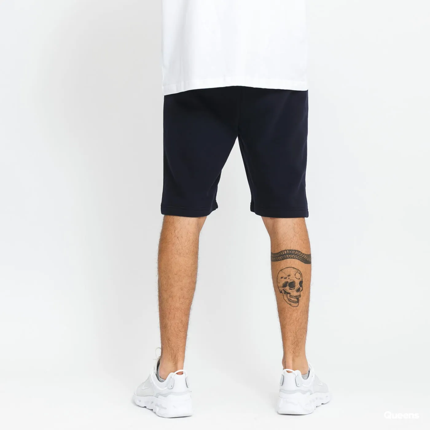 Tommy Hilfiger Ultra Soft Track Short