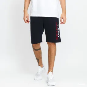 Tommy Hilfiger Ultra Soft Track Short