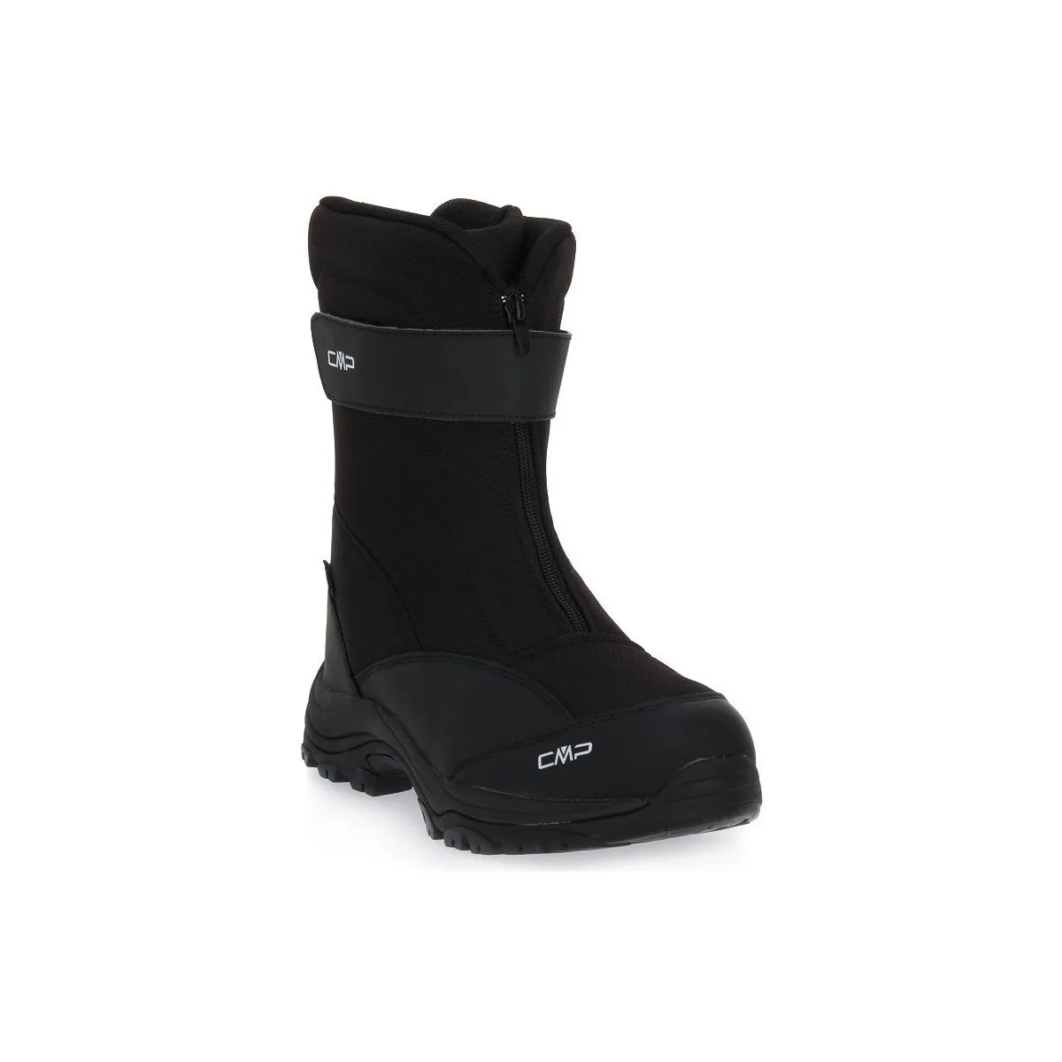 U901 JOTOS SNOW BOOT