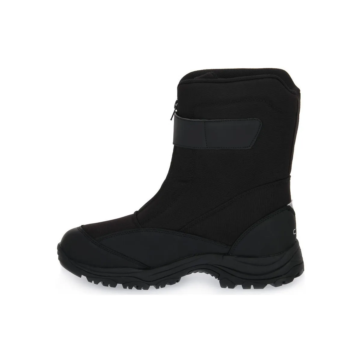 U901 JOTOS SNOW BOOT