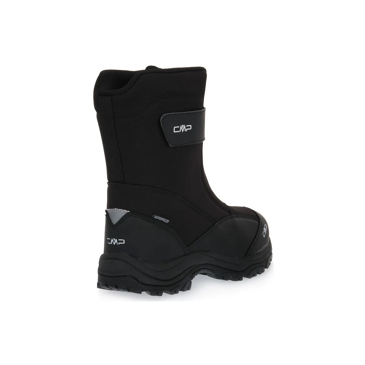 U901 JOTOS SNOW BOOT