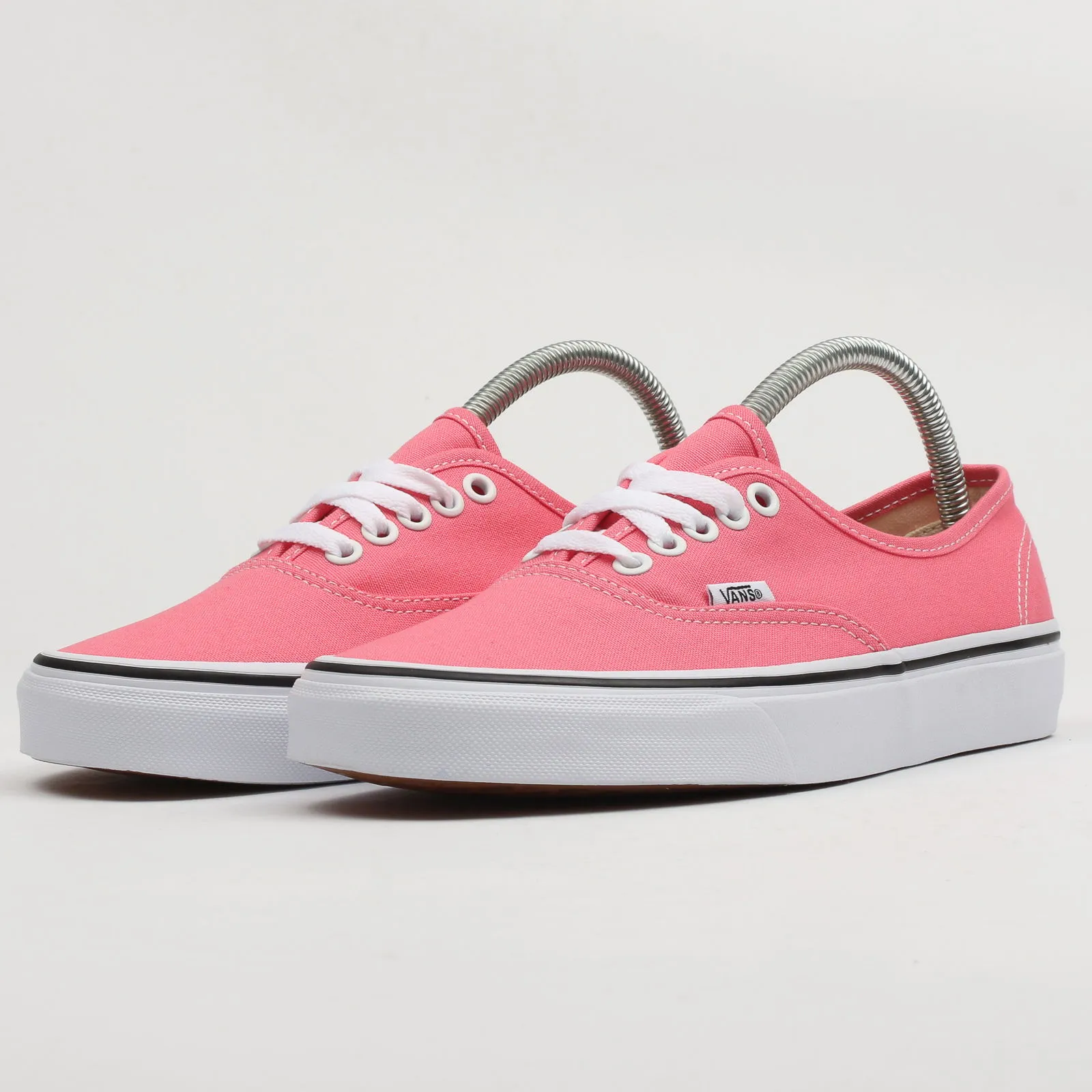 Vans Authentic