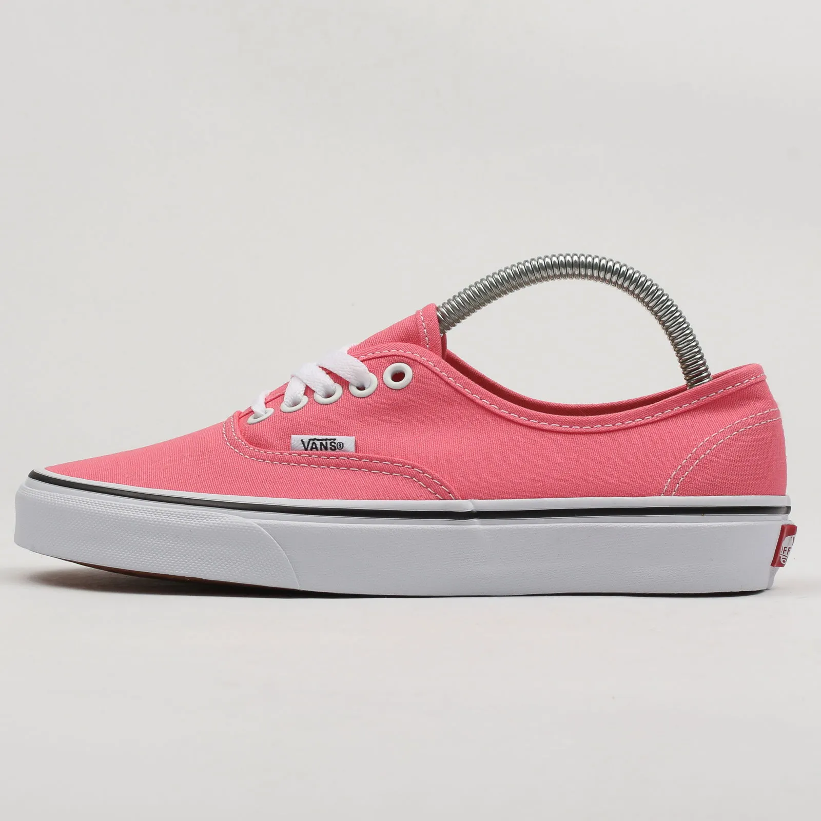 Vans Authentic