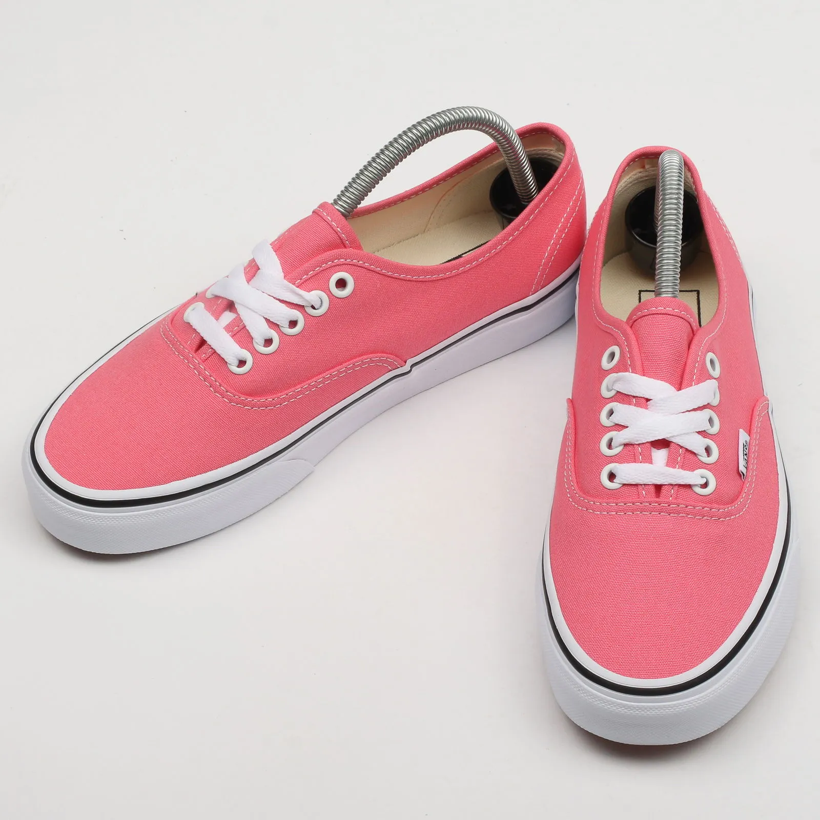 Vans Authentic