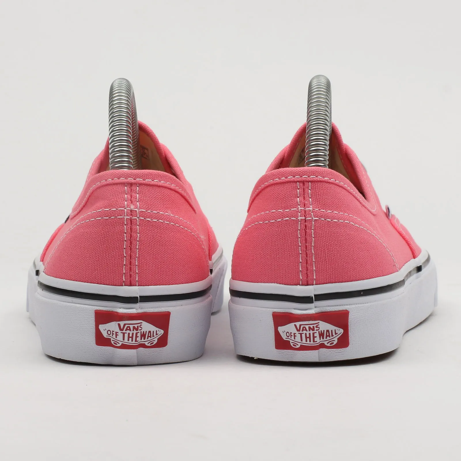 Vans Authentic