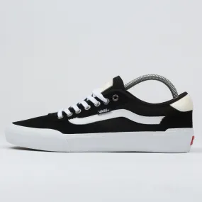 Vans Chima Pro 2