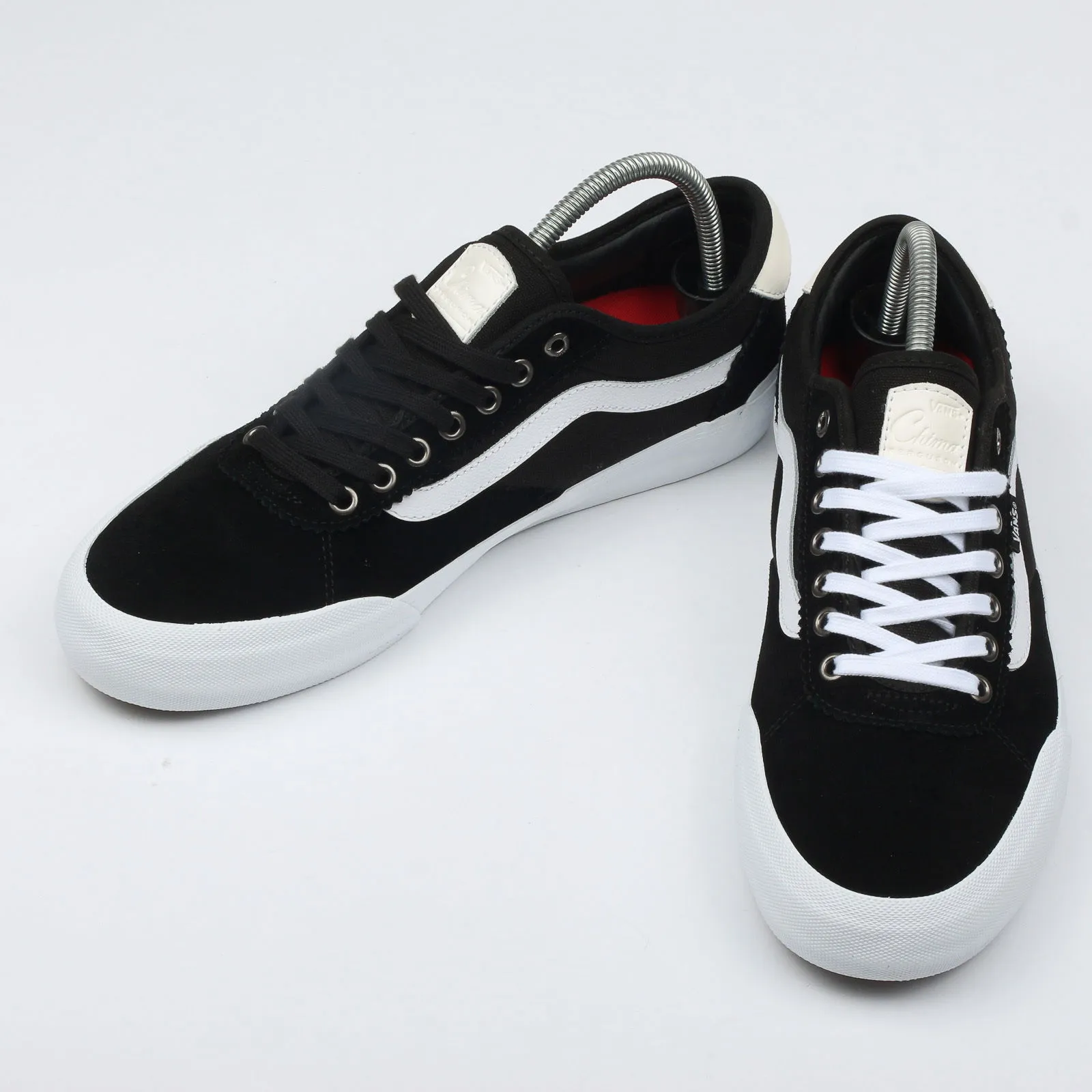 Vans Chima Pro 2