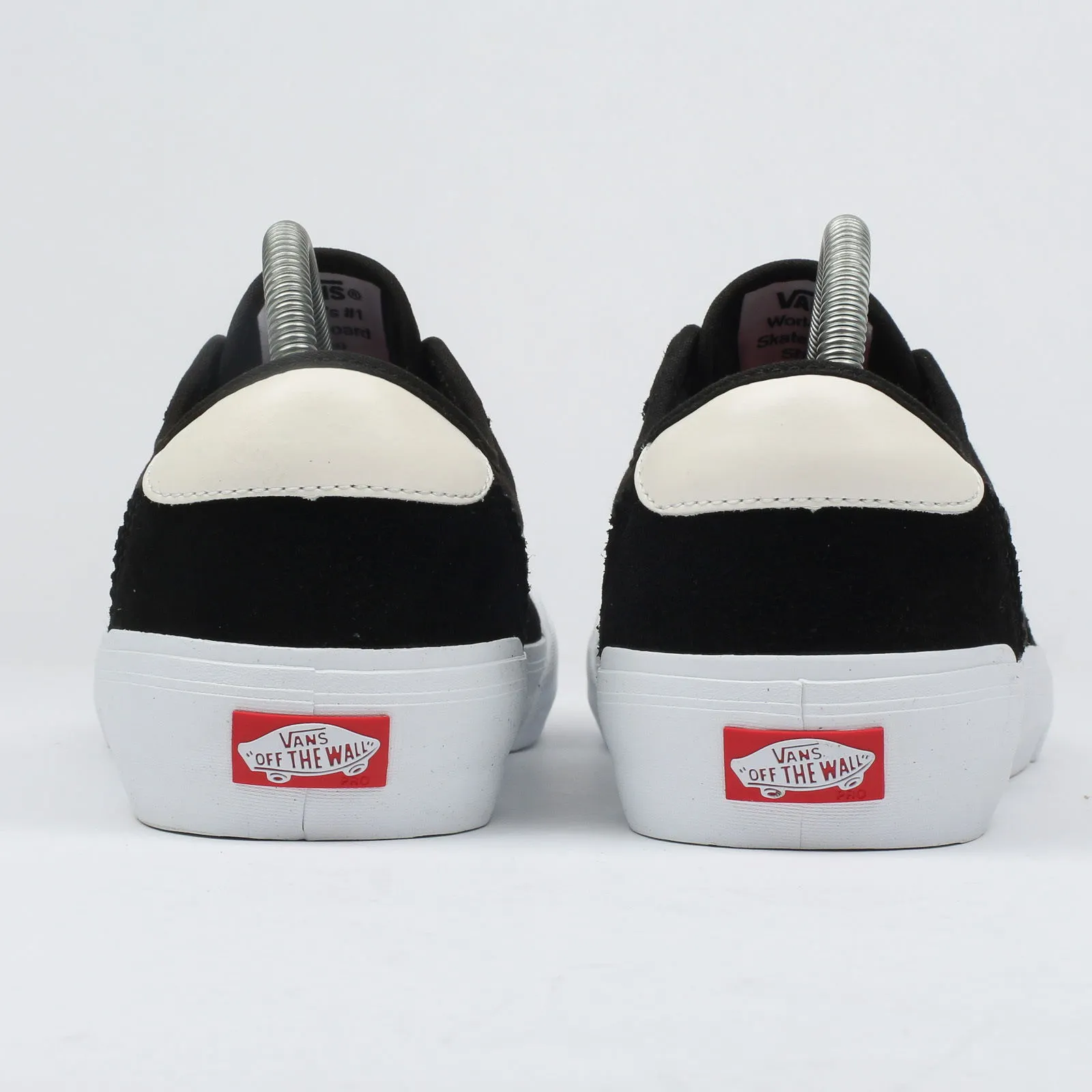 Vans Chima Pro 2