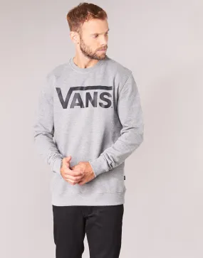 VANS CLASSIC CREW