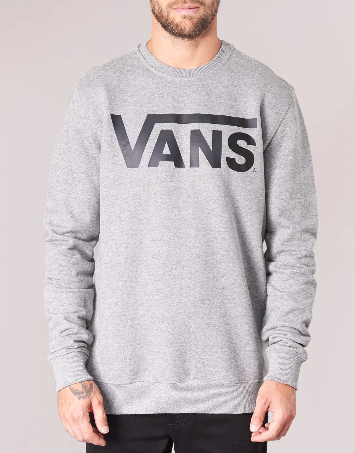 VANS CLASSIC CREW