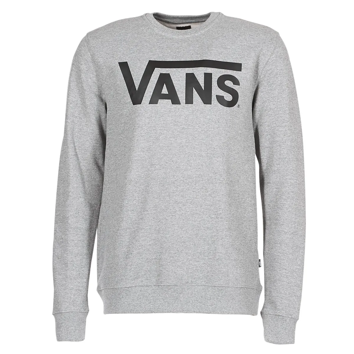 VANS CLASSIC CREW