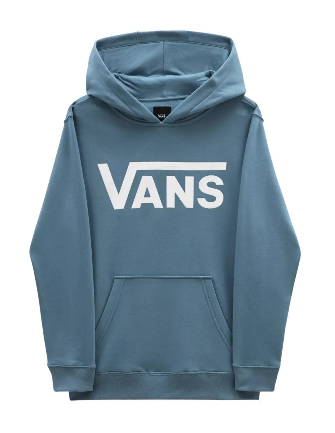 VANS Classic PO - Bluestone - Sudadera con capucha