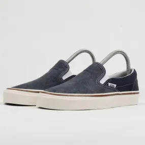 Vans Classic Slip-On 9 Anaheim Factory OG