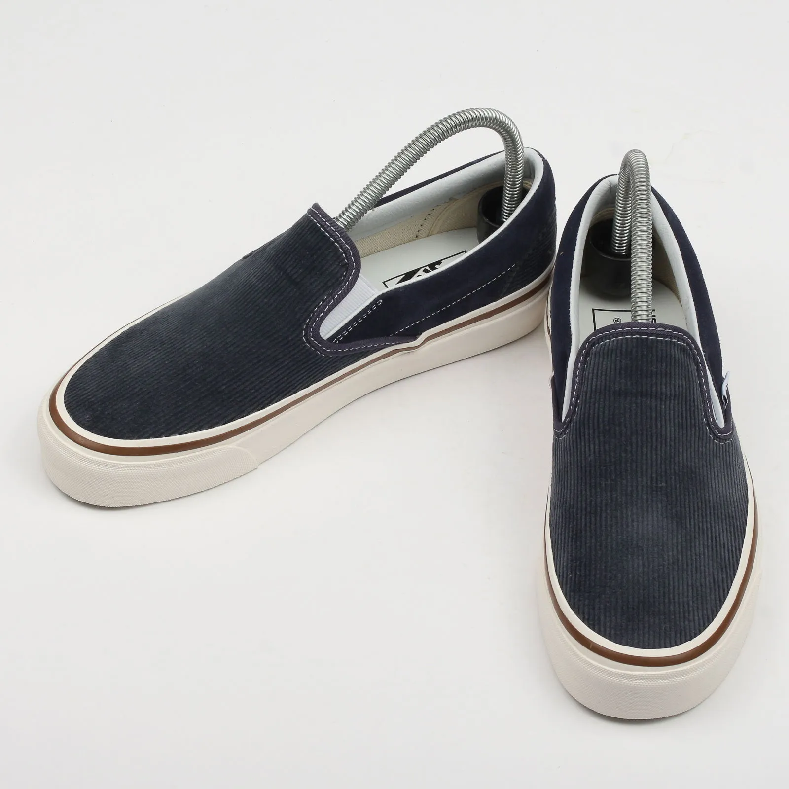 Vans Classic Slip-On 9 Anaheim Factory OG