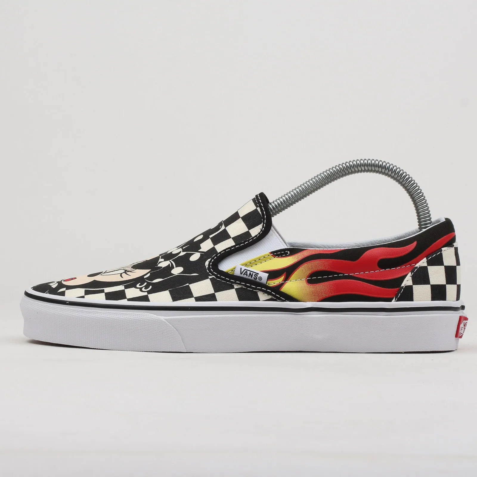 Vans Classic Slip-On